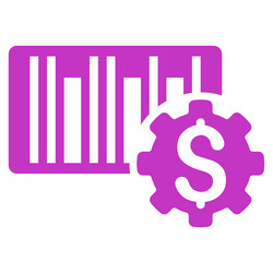 Similar image 10492979