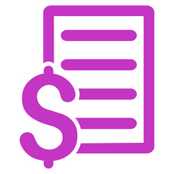 Similar image 10492982