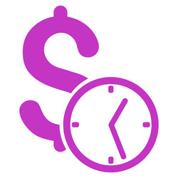 Similar image 10492991