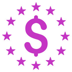 Similar image 10492998