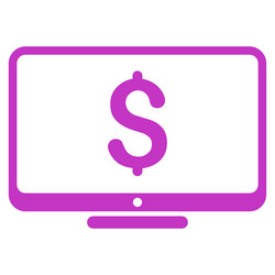 Similar image 10492999