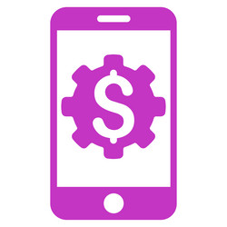 Similar image 10493000