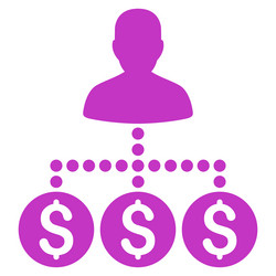 Similar image 10493002