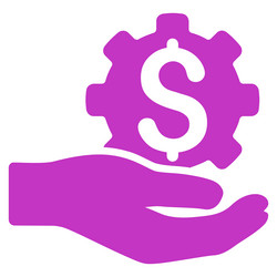 Similar image 10493013