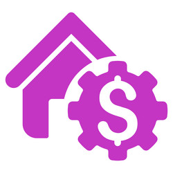 Similar image 10493014