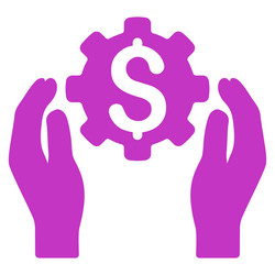 Similar image 10493015