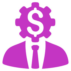 Similar image 10493017