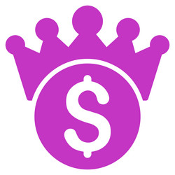 Similar image 10493020