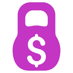 Similar image 10493021