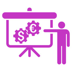 Similar image 10493024