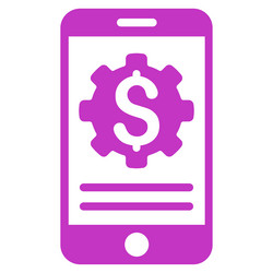 Similar image 10493025