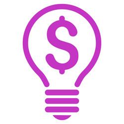 Similar image 10493026