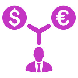 Similar image 10493028