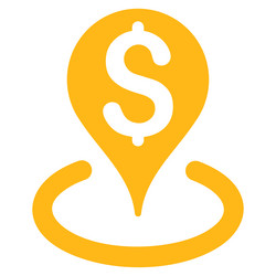 Similar image 10493033