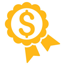 Similar image 10493034