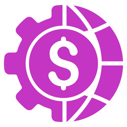 Similar image 10493038