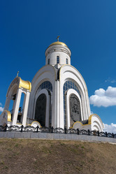 Similar image 10493051