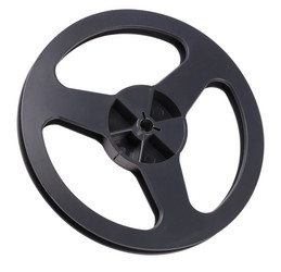 Similar image 10493053