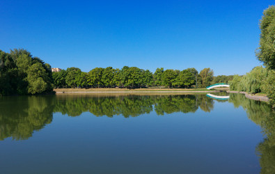 Similar image 10493054