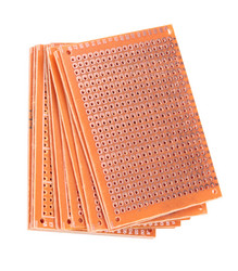 Similar image 10493055