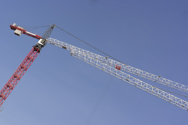 Similar image 10493056