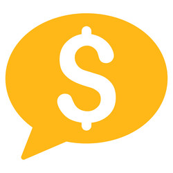 Similar image 10493061