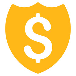 Similar image 10493066