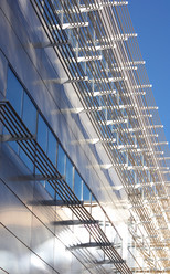 Similar image 10493069