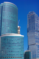 Similar image 10493075