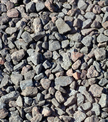 Similar image 10493076