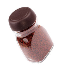 Similar image 10493077