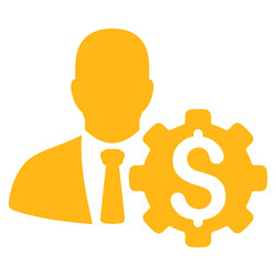 Similar image 10493082