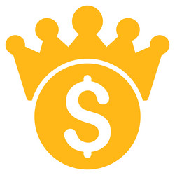 Similar image 10493093