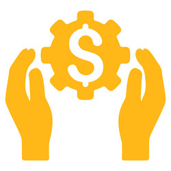 Similar image 10493096