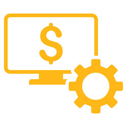 Similar image 10493101