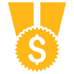 Similar image 10493103