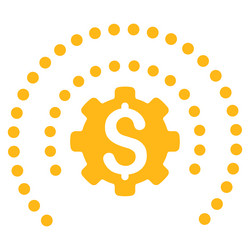 Similar image 10493106