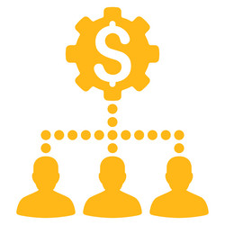 Similar image 10493110