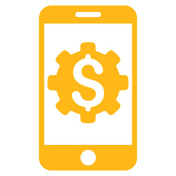 Similar image 10493114