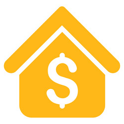 Similar image 10493116