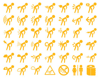 Similar image 10493120