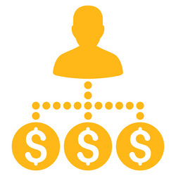 Similar image 10493123