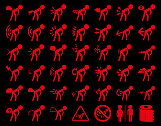 Similar image 10493128