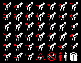 Similar image 10493130