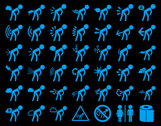 Similar image 10493131