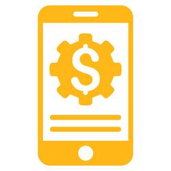 Similar image 10493132