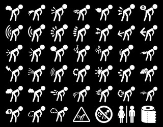 Similar image 10493133