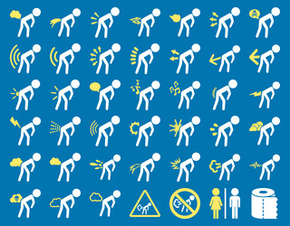 Similar image 10493134