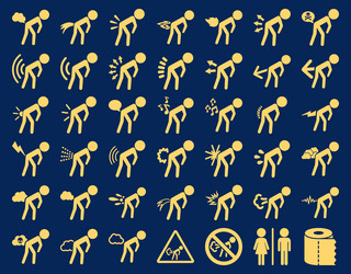 Similar image 10493136