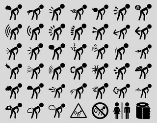 Similar image 10493137